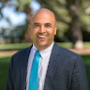 Meet your Posher, Anand